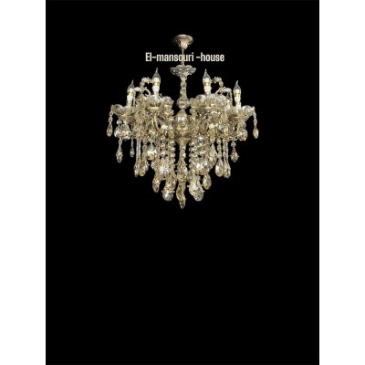 Lustre Rayon De Lune AB