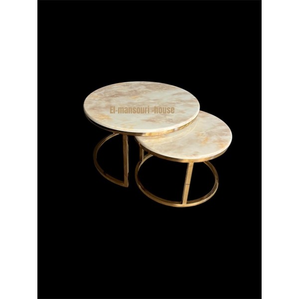 Table twin