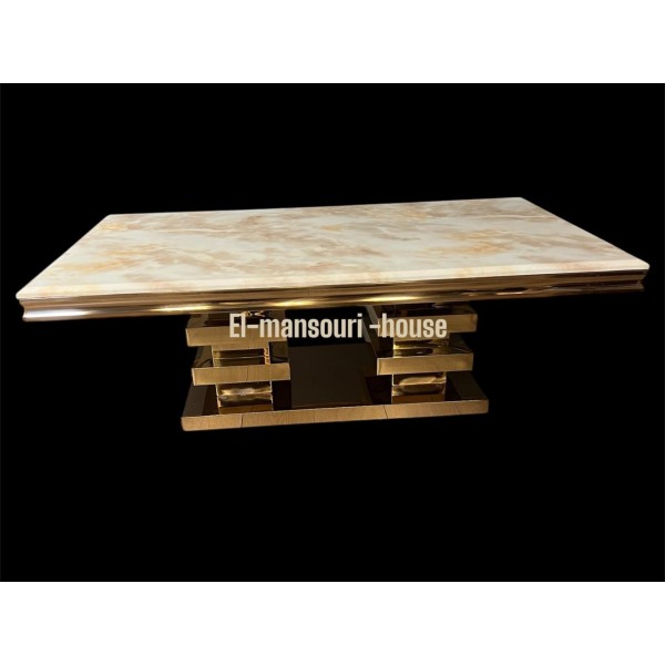 Table MARBELLA