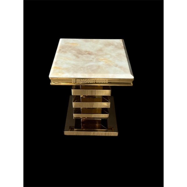 Table d appoint MARBELLA