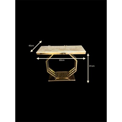 Console MARBELLA Console MARBELLA