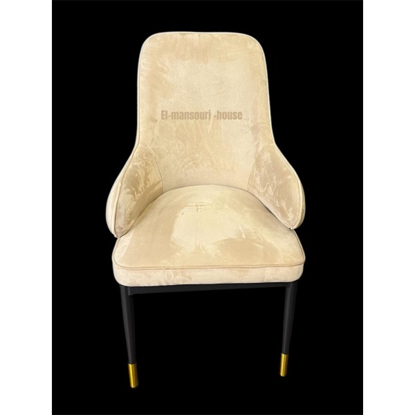 Chaise ROYAL