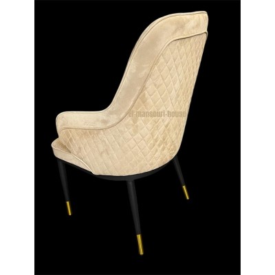 Chaise ROYAL