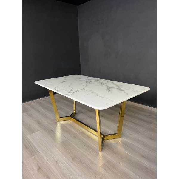 Table seul ROYAL