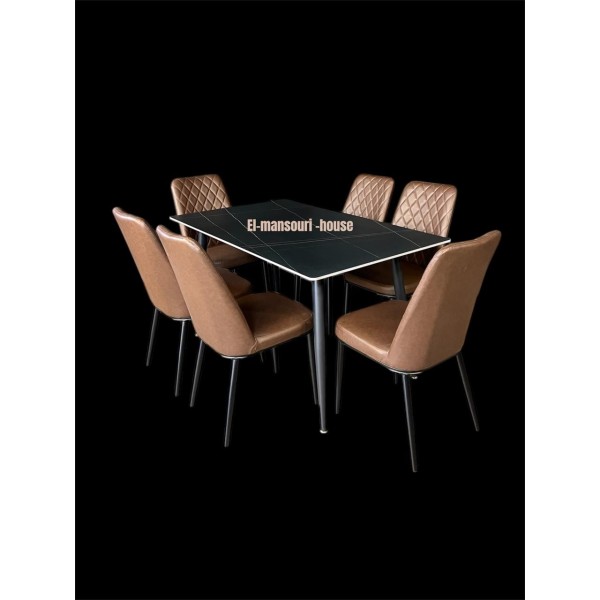 Table a manger OPERA