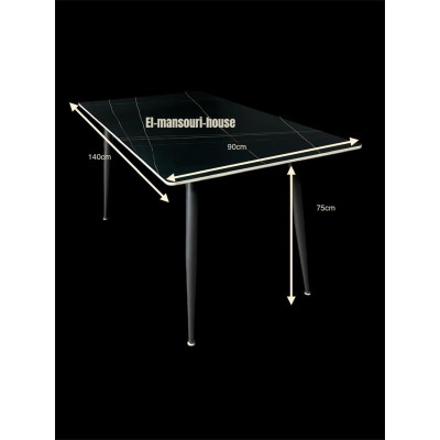 Table a manger OPERA Table a manger OPERA
