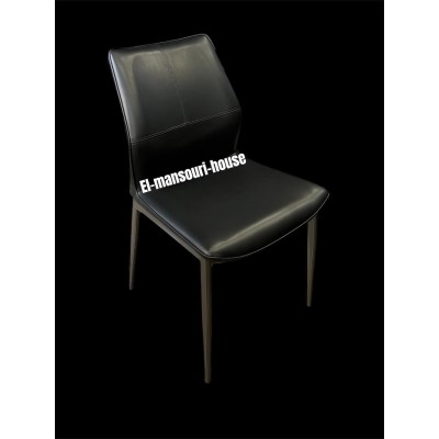 Table a manger OASIS Blanche Table a manger OASIS Blanche
