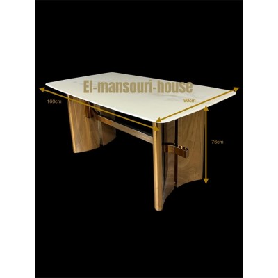 Table a manger NOVA Table a manger NOVA