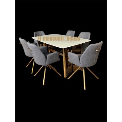 Table a manger NOVA Table a manger NOVA