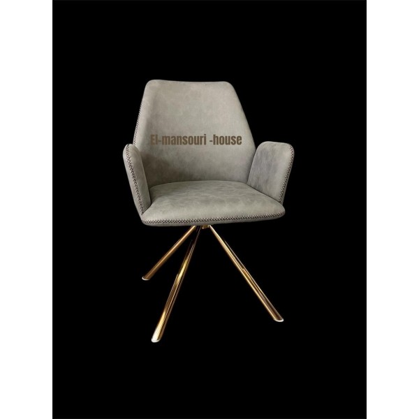 Chaise NOVA
