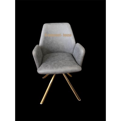 Chaise NOVA