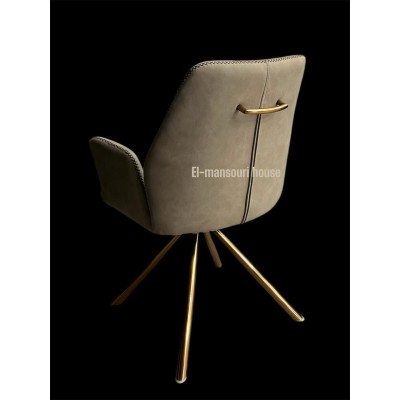 Chaise NOVA