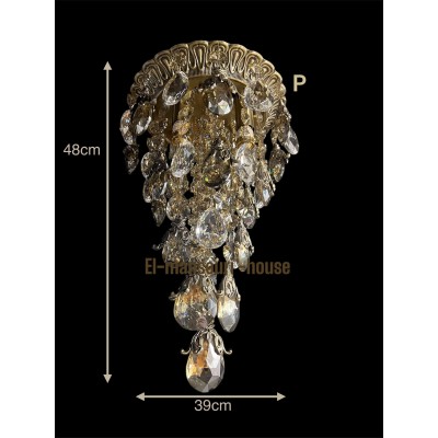 Lustre LIONOR AB