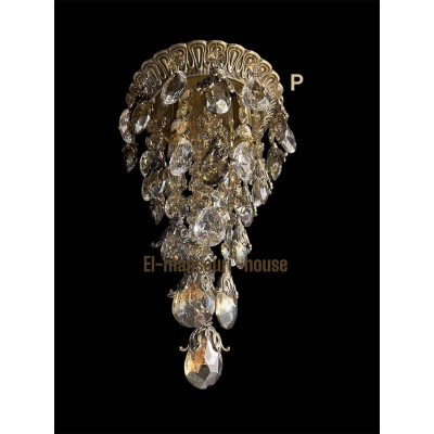 Lustre LIONOR AB